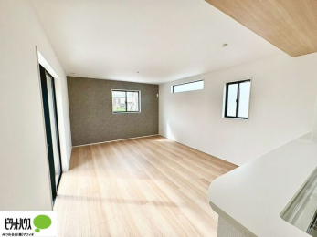 rO@傫ȑ̂郊rO͖邭AʂǂAƑ݂Ȃ̏΂n܂