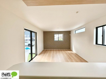 rO@傫ȑۓIȃrÓA邢CɂĂ܂ˁB