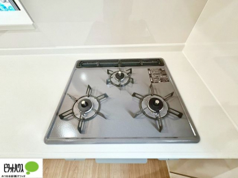 Lb`@ꂵ₷3RB̎ԒZkłāAX[Yɗł܂B