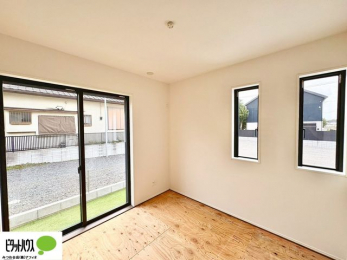 ̑ρ@_łȘaBƑ݂Ȃ̊̏ɂǂB