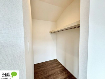 [@ߗވȊO̕Ղ[ł֗ȃEH[NCN[[bg