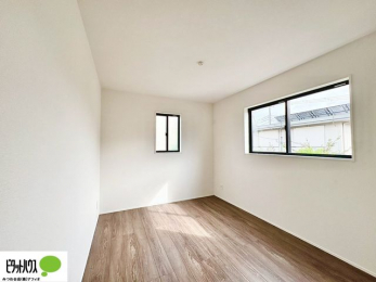 q@2ʍ̌Ŗ邭Aʂ̗ǂłB