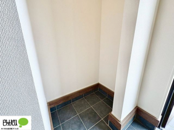 ց@V[YCN[N̓xr[J[₨ql̗VѓȂǂ̎[ACR[gȂǂ|Ăĕ֗łB