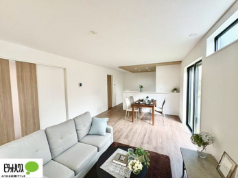 rO@lC̑ΖʃLb`ŉƑ݂ȂꏏB