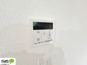 ̑@{^ЂƂł肪łI[goXBC̏sƉł炭炭I