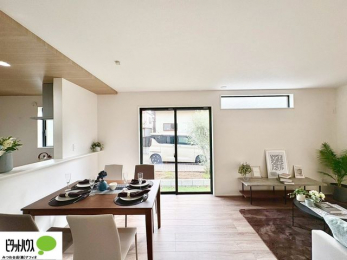 rO@傫ȑ̂郊rO͖邭AʂǂAƑ݂Ȃ̏΂n܂