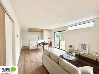 rO@傫ȑۓIȃrÓA邢CɂĂ܂ˁB