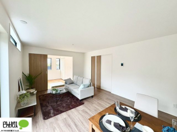 rO@RޒgȃrOBɂ͓Ǐ₨QłȂ̂тƉ߂ЂƎB