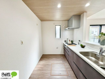 Lb`@lC̃JE^[Lb`́ArOɂ邲Ƒ̗lqf܂