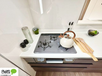 Lb`@ꂵ₷3RB̎ԒZkłāAX[Yɗł܂B