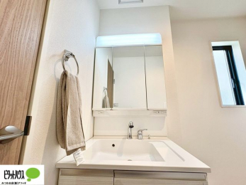 ʑEʏ@ĝOʋB24ԊC̊CƑ萴̂ʎłB