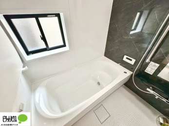 @1̔x̓͂qlƂ̃R~jP[V̏Ƃ