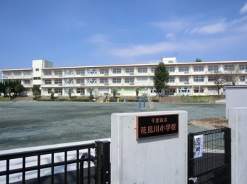 ӊ@ts/Ԍ쏬wZ k3B 170m