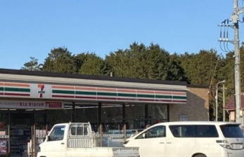 ӊ@Zu]Cu/t1ړX k6B 450m