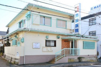 ӊ@cȓȈ@ k8B 600m