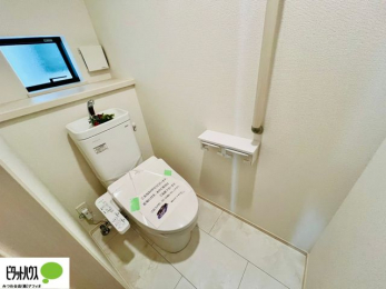 gC@{Hʐ^@1E2KEHVbggCB