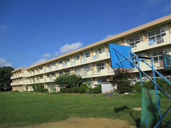 ӊ@ts/ˏwZ k4B 320m