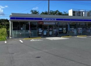 ӊ@[\t˒X k11B 810m