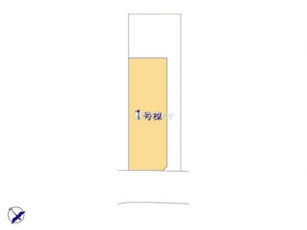 ���̑��@���}�F1����