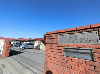 ���ӊ��@�s���s��/��t�ۈ珊 �k��15���B 1200m