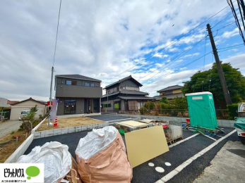 �@���n�����ʐ^�F2025�N11��27��