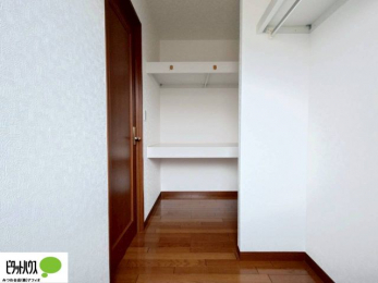 [@G߂Ƃ̈ߗނ̐WICŃNN