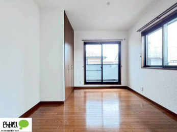 ̑ρ@傫ȑ疾邢z˂܂B