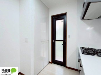 [@HiۊǂALb`pi[ł֗ȃpg[