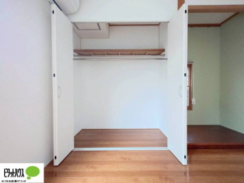 [@R[g⃏s[XAX[cȂ܂B