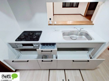 Lb`@ꂵ₷3RB̎ԒZkłāAX[Yɗł܂B