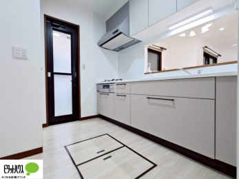 Lb`@lC̃JE^[Lb`́ArOɂ邲Ƒ̗lqf܂