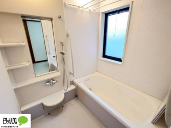 @1̔x̓͂qlƂ̃R~jP[V̏Ƃ