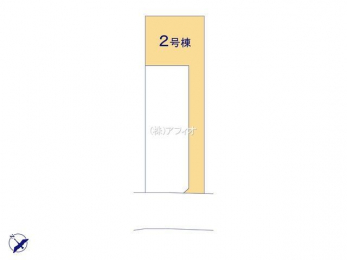 ���̑��@���}�F2����