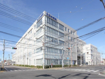 ���ӊ��@��Ö@�l���u��܈�a�@ �k��20���B 1570m