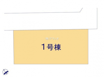 ���̑��@���}