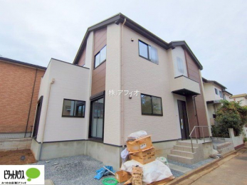 �O�ώʐ^�@���n�����ʐ^