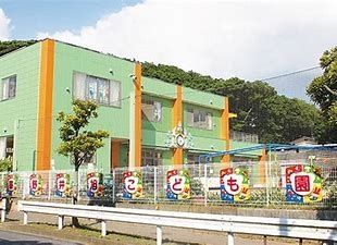 ���ӊ��@�c�ۘA�g�^�F�肱�ǂ����c���䈮���ǂ��� �k��10���B 790m