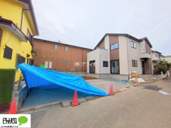 �@���n�����ʐ^