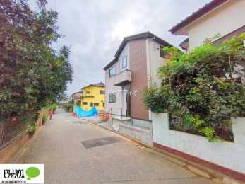 �O�ώʐ^�@���n�����ʐ^