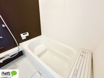 �����@�{�H��ʐ^�@�����������F���̗����ŁA1���̔��������������Ă��������B