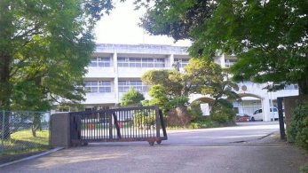 ӊ@ΌsymwZ k20B 1580m