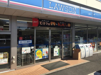 ӊ@[\ΌOX k12B 1000m