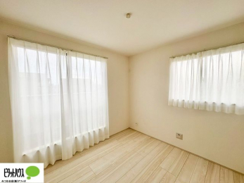 ̑ρ@傫ȑ疾邢z˂܂B