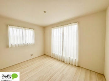 Q@2ʍ̌Ŗ邭Aʂ̗ǂłB