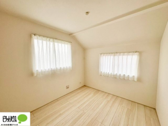 q@VvȂ́Aꂼ̗z̃C[Wɂ₷łˁI