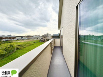 oRj[@zc₽̐󕨂郏ChoRj[́A̗ǂł