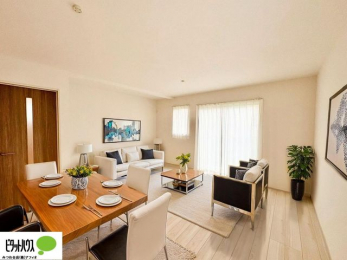 rO@ƋExi̓CAEgC[ŴŁAۏ؂̂ł͂܂B