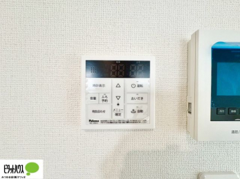 ̑@{^ЂƂł肪łI[goXBC̏sƉł炭炭I