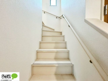 ̑@肷tKiBȂqlNz̕Sɏ艺ł܂B