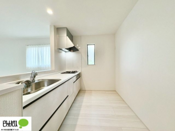 Lb`@ƑƂbȂyłJE^[Lb`